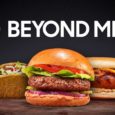 Beyond-Meat Vegantuas