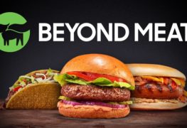 Beyond-Meat Vegantuas